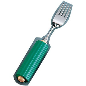 ēH NNV[Y ؐی^nh R-5 tH[N  OLK03003