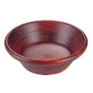 X\ ؐj[T_{[ SB-200B(SB-08B) PSL924yz