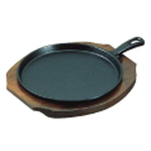 �A�T�q ���t�t�@�~���[�p�� A-118 �� PHA02003�y���������z