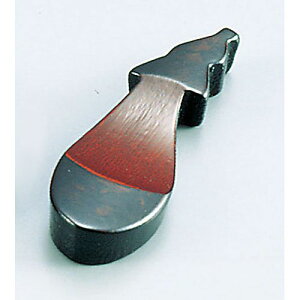 ݗm 邵u |Z^(h) PHS48