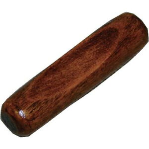 ۏ\ ؐ ی^u ڐ PHSC401