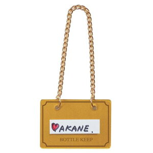 Vr {gL[p[ (10) BM-2 S[h PBTF801yz