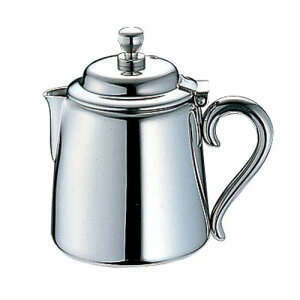 YUKIWA UK18-8M�^�~���N�|�b�g 3�l�p PML11003�y���������z