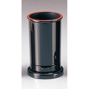 Ntg ۔ V([Wt) 82013520 RHS55yz