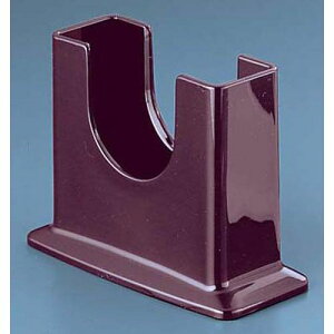 򎽊 ABS itL uE H-7-20 PNHE801