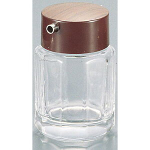 gɎq ؖ Ƃ񂩂\[X PMT29yz