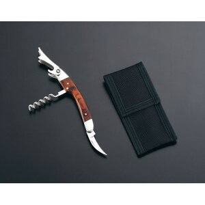 Lh \GiCt No.3000(zP[Xt) PSM4601yz