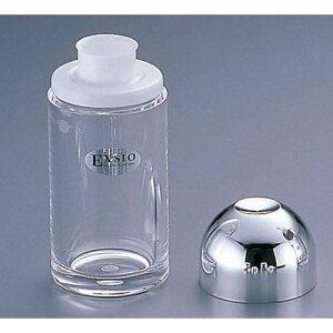 a GNVI \[X EX-7 PEK0301