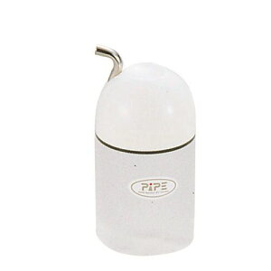 a syV[Y  PE-1 S zCg PPP6411B