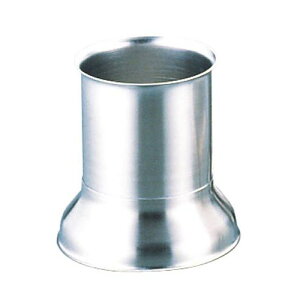  SA18-8vX͂  PHS02003yz