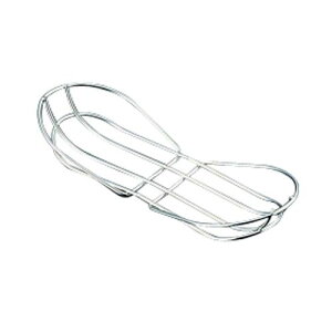  18-8C[ڂ B POS7902yz