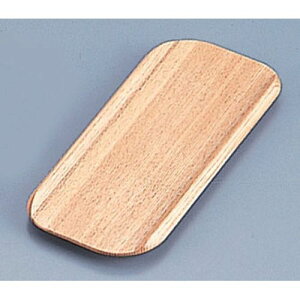 eXN ؐ ڂ PW-701 POS58