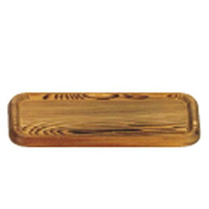 eXN lYRpM N-214  PTY27214