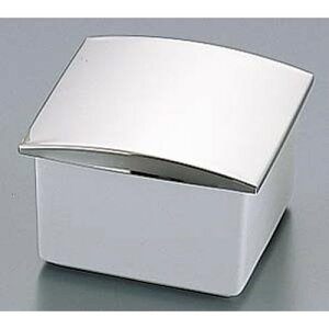 ZERO [ XNGA Rei (L)BYK-02 PKV7502