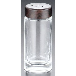 �G���^�J No.2034 �R�V���[���� PEM9101