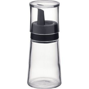 RISU(���X) �X�^�r�A�����N�X �����T�[�o�[ S �u���b�N PSTG901