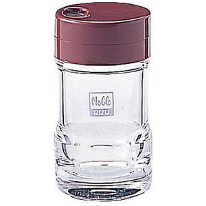 RISU(X) m[u ERVE  PNC076A