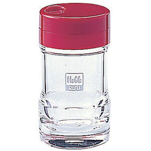 RISU(X) m[u ERVE  PNC073A