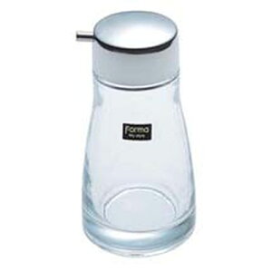 AXx tH} }CX^CV[Y 傤䍷  2240 PHO6302