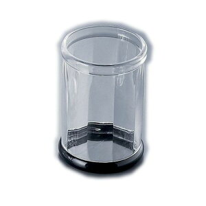 ٌc AN  HF-234 PAK0701