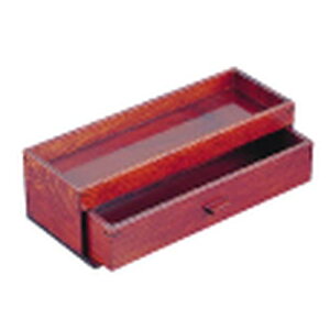 }R[ ؐ JX^[& uE PHSA1yz