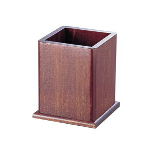 }R[ ؐ p^Ch 16109 (uE) PHSA601yz