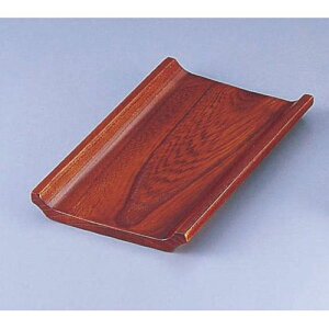 }R[ OChڂM (4`5lp) 16126 POS7101yz