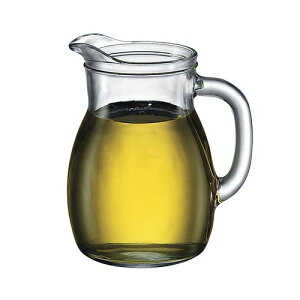 Bormioli Rocco(�{���~�I���E���b�R) �r�X�g�� �W���O 0.5L 1.46150(00058) RBR3902