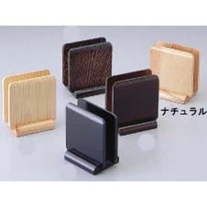 �}�C�� �ؐ� ���j���[���� �i�`������ M40-564 PBTC52