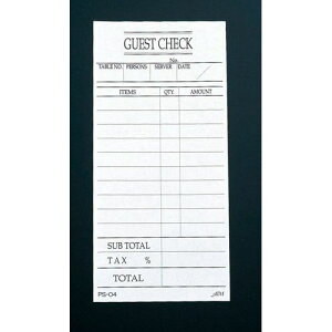  v`[ P p PS-04(10) PKI8501