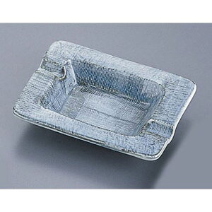 GYWp zڒpDM T03-78 RHI4701