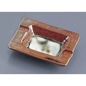 GYWp Ð˕zڒpDM T03-79 RHI4801