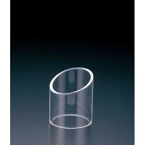 单H `[ EDT-1 PDV6101