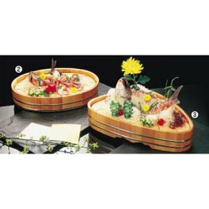 낤邵H| T   4 QML04004yz