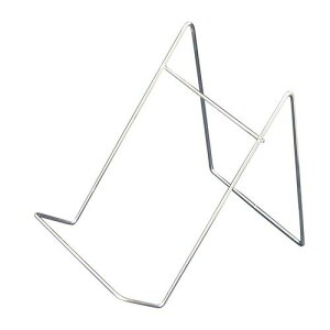 F C[MtgX^h nC^Cv  51737-2 ZGH0102