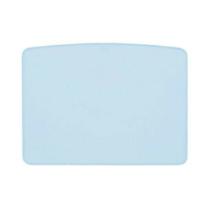 台和 プチエイド ノンスリップマット HS-N19 ブルー PPTD802