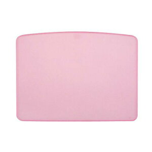 ��a �v�`�G�C�h �m���X���b�v�}�b�g HS-N19 �s���N PPTD801