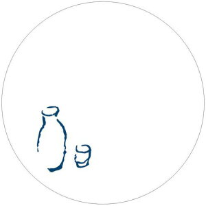 �������� ���R�[�X�^�[ �Ƃ�����(100����) 12813 PKCR801