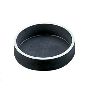  A~_CLXgDM AL1010M-6 ی^E PHIB9yz