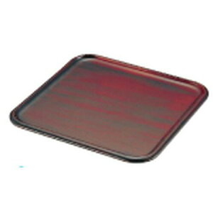 eXN ؐp~(E^h) SB-504  PKK54504yz