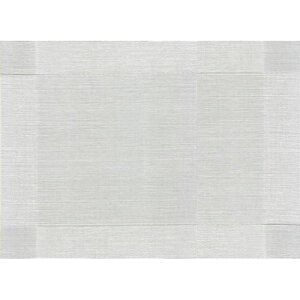 M-style �J�[�T �v���[�X�}�b�g DH06027C �z���C�gG QMTG901