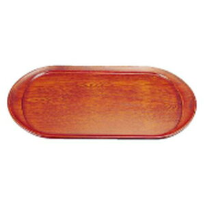 eXN ؐg[(E^h) NK-501  PTL44501yz