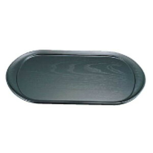 eXN ؐubNg[(E^h) NKB-503  PTL45503yz