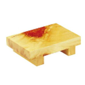 �������� �ߕt���� 3�l�p QML22003�y���������z