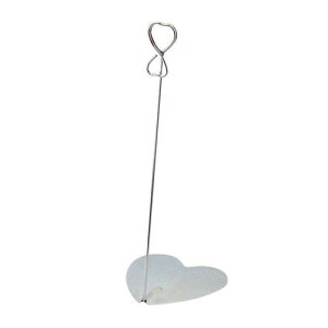 �悵�^�H�[ �n�[�g�N���b�v�����O�X�^���h(20cm) EV-200-S PSTG301