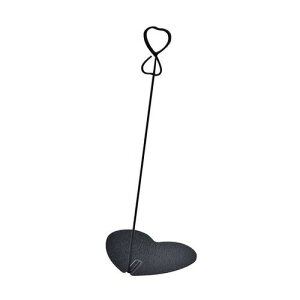 �悵�^�H�[ �n�[�g�N���b�v�����O�X�^���h(20cm) EV-200-K PSTG303