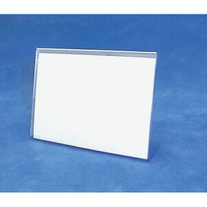 ɓ[eCN AN L^J[h B8 LCT-B8E PKCR405