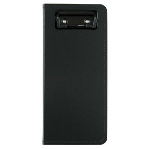 ZLZC vNbvt@C FB-3614 PKIC701