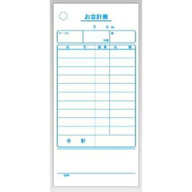 大黒工業 会計伝票 単式 K403 (20冊入) PKI591【送料無料】