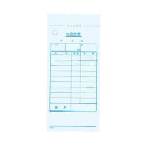 单H v`[ 2 K602 (20) PKI73yz